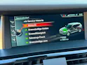 BMW X3 xDrive 35i M Sport Steptronic