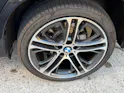 BMW X3 xDrive 35i M Sport Steptronic