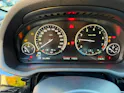 BMW X3 xDrive 35i M Sport Steptronic