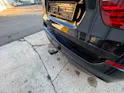 BMW X3 xDrive 35i M Sport Steptronic