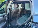 BMW X3 xDrive 35i M Sport Steptronic