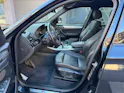 BMW X3 xDrive 35i M Sport Steptronic