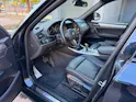 BMW X3 xDrive 35i M Sport Steptronic