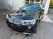 BMW X3 xDrive 35i M Sport Steptronic