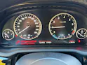 BMW X3 xDrive 35i M Sport Steptronic