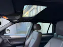 BMW X3 xDrive 35i M Sport Steptronic