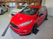 FORD Fiesta 1.6 SCTi ST-2