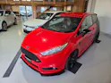 FORD Fiesta 1.6 SCTi ST-2