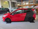 FORD Fiesta 1.6 SCTi ST-2