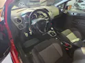 FORD Fiesta 1.6 SCTi ST-2