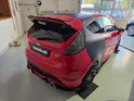 FORD Fiesta 1.6 SCTi ST-2