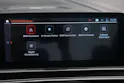 BMW M850i xDrive Steptronic *CH-Fahrzeug* *Dravitgrau* *B&W*