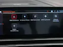 BMW M850i xDrive Steptronic *CH-Fahrzeug* *Dravitgrau* *B&W*