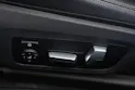 BMW M850i xDrive Steptronic *CH-Fahrzeug* *Dravitgrau* *B&W*