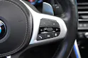BMW M850i xDrive Steptronic *CH-Fahrzeug* *Dravitgrau* *B&W*