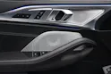 BMW M850i xDrive Steptronic *CH-Fahrzeug* *Dravitgrau* *B&W*
