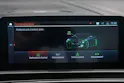 BMW M850i xDrive Steptronic *CH-Fahrzeug* *Dravitgrau* *B&W*