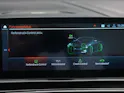 BMW M850i xDrive Steptronic *CH-Fahrzeug* *Dravitgrau* *B&W*
