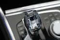 BMW M850i xDrive Steptronic *CH-Fahrzeug* *Dravitgrau* *B&W*