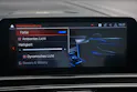 BMW M850i xDrive Steptronic *CH-Fahrzeug* *Dravitgrau* *B&W*