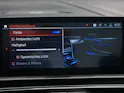BMW M850i xDrive Steptronic *CH-Fahrzeug* *Dravitgrau* *B&W*