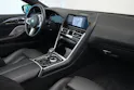 BMW M850i xDrive Steptronic *CH-Fahrzeug* *Dravitgrau* *B&W*