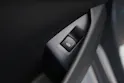 BMW M850i xDrive Steptronic *CH-Fahrzeug* *Dravitgrau* *B&W*
