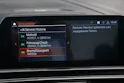 BMW M850i xDrive Steptronic *CH-Fahrzeug* *Dravitgrau* *B&W*