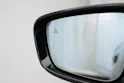 BMW M850i xDrive Steptronic *CH-Fahrzeug* *Dravitgrau* *B&W*