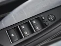BMW M850i xDrive Steptronic *CH-Fahrzeug* *Dravitgrau* *B&W*