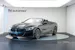 BMW M850i xDrive Steptronic *CH-Fahrzeug* *Dravitgrau* *B&W*
