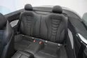 BMW M850i xDrive Steptronic *CH-Fahrzeug* *Dravitgrau* *B&W*