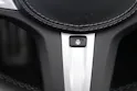 BMW M850i xDrive Steptronic *CH-Fahrzeug* *Dravitgrau* *B&W*