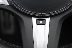 BMW M850i xDrive Steptronic *CH-Fahrzeug* *Dravitgrau* *B&W*