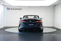 BMW M850i xDrive Steptronic *CH-Fahrzeug* *Dravitgrau* *B&W*
