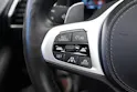 BMW M850i xDrive Steptronic *CH-Fahrzeug* *Dravitgrau* *B&W*