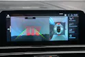 BMW M850i xDrive Steptronic *CH-Fahrzeug* *Dravitgrau* *B&W*