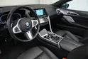 BMW M850i xDrive Steptronic *CH-Fahrzeug* *Dravitgrau* *B&W*