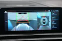 BMW M850i xDrive Steptronic *CH-Fahrzeug* *Dravitgrau* *B&W*