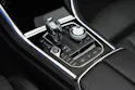 BMW M850i xDrive Steptronic *CH-Fahrzeug* *Dravitgrau* *B&W*