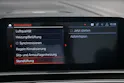 BMW M850i xDrive Steptronic *CH-Fahrzeug* *Dravitgrau* *B&W*