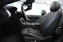BMW M850i xDrive Steptronic *CH-Fahrzeug* *Dravitgrau* *B&W*