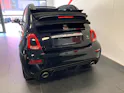 FIAT 595C 1.4 16V Turbo Abarth Turismo Dualogic