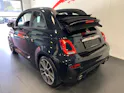 FIAT 595C 1.4 16V Turbo Abarth Turismo Dualogic