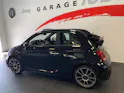 FIAT 595C 1.4 16V Turbo Abarth Turismo Dualogic