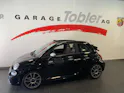 FIAT 595C 1.4 16V Turbo Abarth Turismo Dualogic