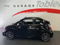 FIAT 595C 1.4 16V Turbo Abarth Turismo Dualogic
