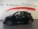 FIAT 595C 1.4 16V Turbo Abarth Turismo Dualogic
