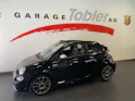 FIAT 595C 1.4 16V Turbo Abarth Turismo Dualogic