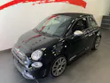 FIAT 595C 1.4 16V Turbo Abarth Turismo Dualogic
